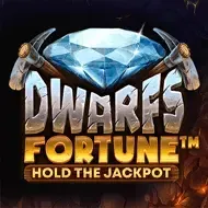 Dwarfs FortuneVoltent