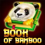 Book of BambooOnlyplay game thumbnail