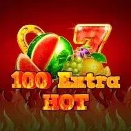 100 Extra Hot5men game thumbnail