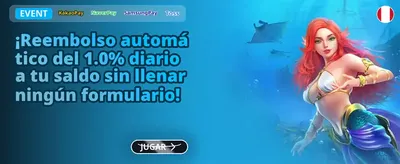 Glass Liquid Special