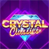 Crystal ClassicsBooming
