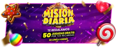 Bonos increíbles en pebetamo.com
