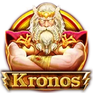 KronosCQ9 game thumbnail