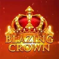 Blazing CrownAmigo