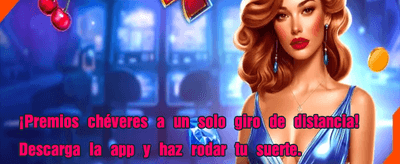 Gana en grande con betamo app