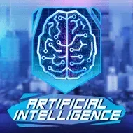 Artificial IntelligenceKA Gaming