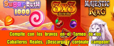 Premios instantáneos en pebetamo.com