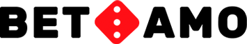 pebetamo.com Logo